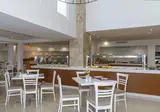 Best Western Plaza Hotel foto 3