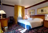 Hotel Albani Firenze foto 11