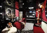 Premist Hotels Sultanahmet foto 16