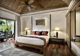 Anantara Hua Hin Resort & Spa foto 14