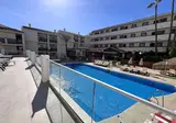 Crown Resorts Club Marbella foto 11