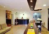 Hotel Roma foto 21