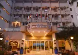 Hotel Anitas Beach foto 19