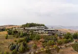 Ananti City Resort foto 26