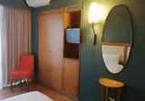 Hotel Olympic foto 27