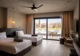 Sentido Naga Bay foto 13