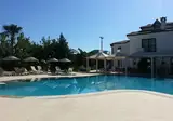 Club Mel Apart foto 16