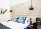 Hotel Milu foto 24
