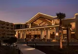 SRNTY Sahl Hasheesh (ex Sky Arc) foto 33