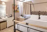 Smy Santorini Suites & Villas foto 5