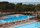 Epic Sana Algarve Hotel foto 1