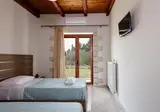 Ellotis Villas foto 26