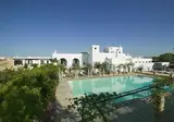 Masseria Torre Maizza foto 11