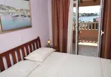 Villa Sun foto 24