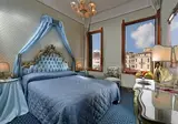 Hotel Rialto foto 3