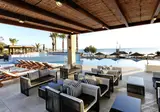 Blue Sea Beach Affiliated by Melia foto 19