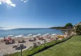 Fly & Go Punta Negra Hotel foto 9