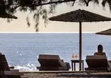 Lindian Village All-Inclusive Resort Rhodes, Curio Collection by Hilton foto 10