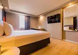 TRYP by Wyndham Aruba Adults Only Hotel foto 2