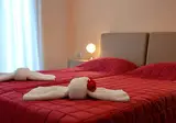 Villa Vicky Studios foto 5