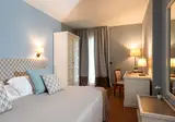Cappuccina Country Resort foto 22