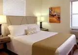 Kawada Hotel foto 5