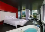 Lido Palace foto 18