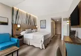 Hotel Riu Plaza Chicago foto 18