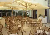 Costa Hotel foto 7