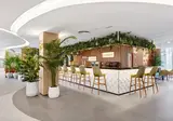 Hotel Riu Concordia foto 2