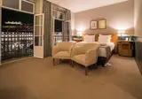 Hotel Metropole foto 12