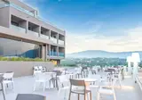 Iolida Corfu Resort & Spa by Smile Hotels foto 17