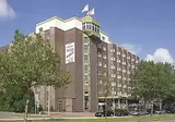 Best Western Plus Hotel Böttcherhof foto 1