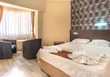 Green Gold Hotel foto 3