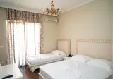 Vila Mare Hotel foto 2