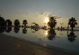 Dioscuri Bay Palace foto 25