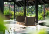 Wyndham Hua Hin Pranburi Resort & Villas foto 13