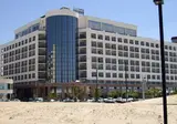 Tryp by Wyndham Lisboa Caparica Mar Hotel foto 23