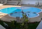 Zephyr Agadir foto 24