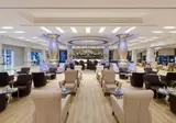 Dobedan World Palace Kemer foto 25