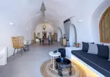 Senses Luxury Villas foto 11