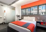 Pod Brooklyn Hotel foto 7