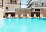 Majestic Hotel foto 12