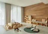 Villa Le Blanc foto 11