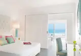 Grecotel LUXME White foto 10