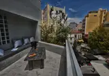 iFeel Athens foto 25