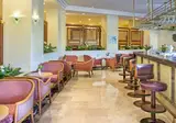 Özkaymak Incekum Hotel foto 27