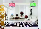 Athena A Hotel to Live foto 12