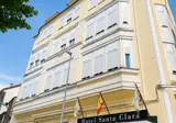 Il Santa Clara Hotel foto 1