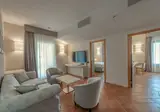 Acaya Golf Resort & Spa foto 10